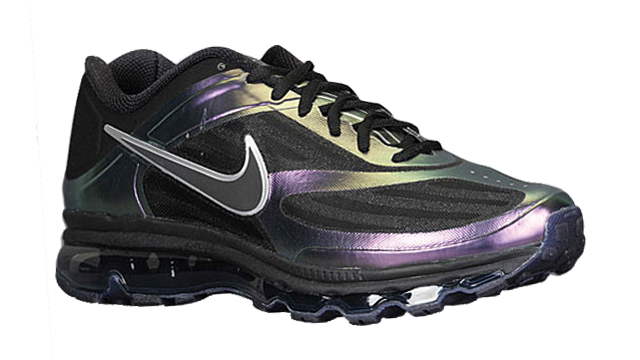 nike air max ultra 2019