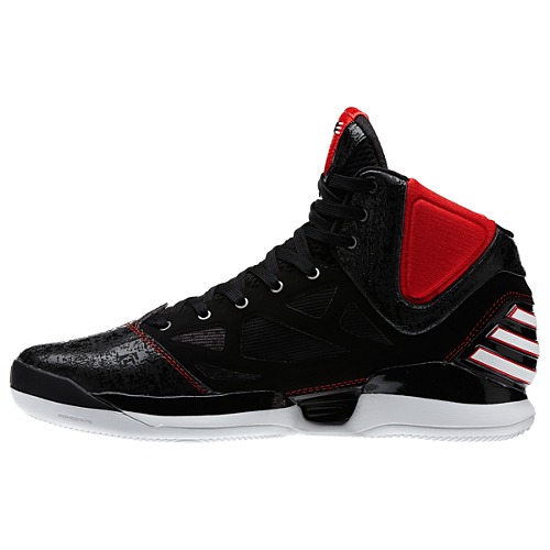 adidas f50 adizero rose adidas f50 adizero rose