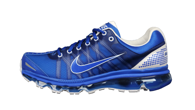 air max 2009
