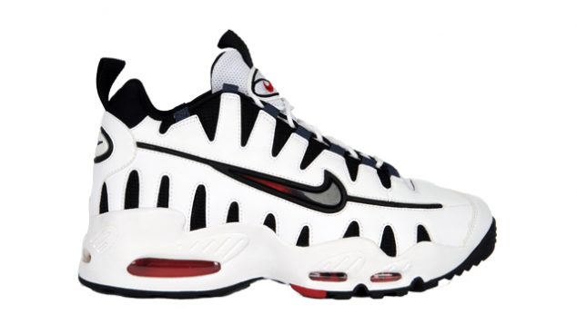 nike nomo blue