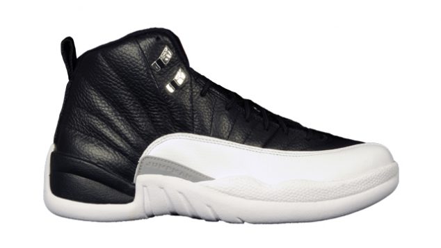 5c jordan retro 12