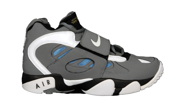 Nike air diamond turf 2 for sale hotsell