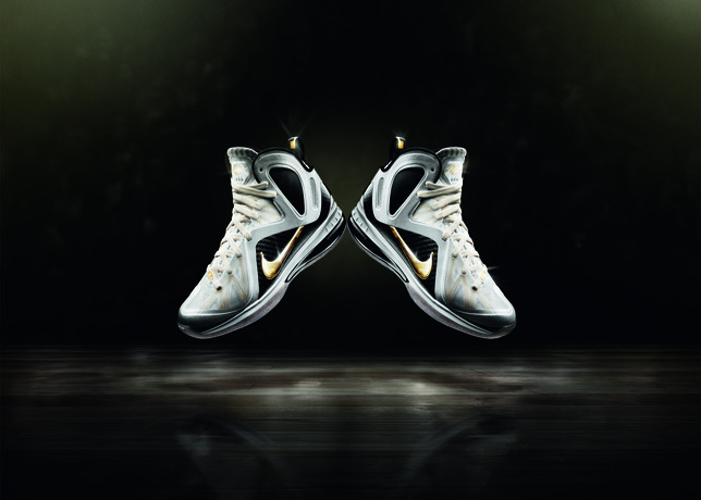 Kicks: Nike Basketball Elite Series '12 Launching Saturday | SLAM