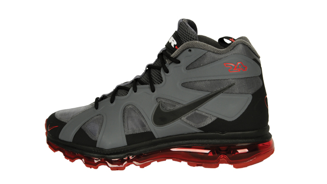 Nike Air Max Griffey Fury SLAM