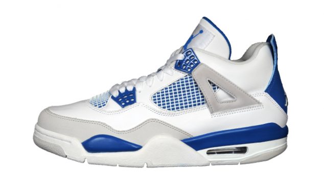 ou retro 4
