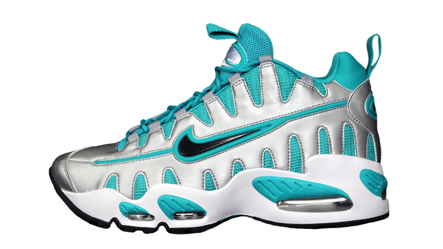 Nike nomo clearance