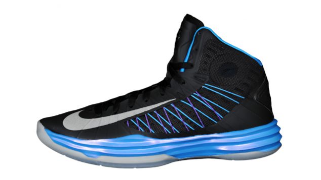 nike hyperdunk 