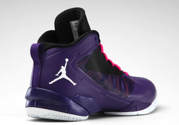 jordan fly wade 2 ev club purple