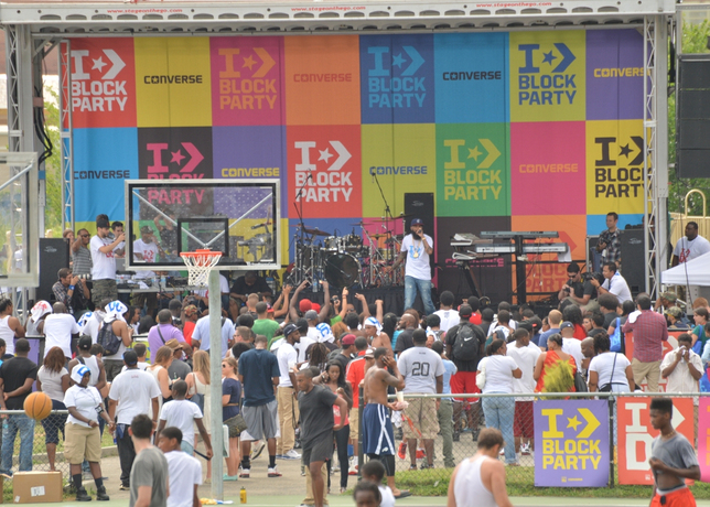 block party converse block party converse