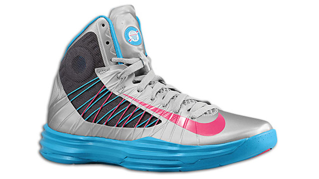 hyperdunks for sale cheap