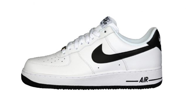 nike air force 1 07 le