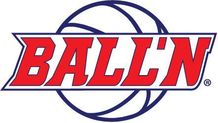 BALL'N Launches New Footwear Line To Benefit U.S. Troops | SLAM