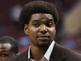 andrew bynum