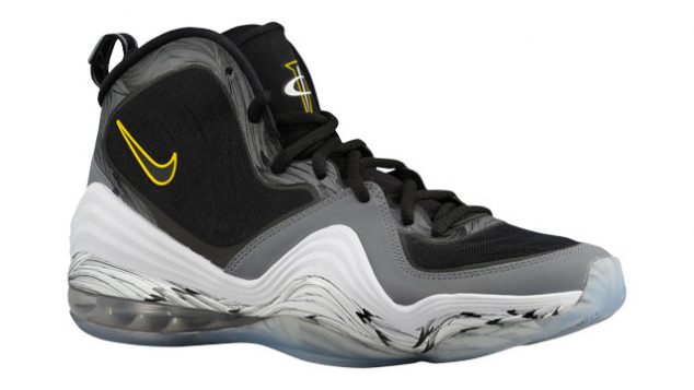 nike air penny v
