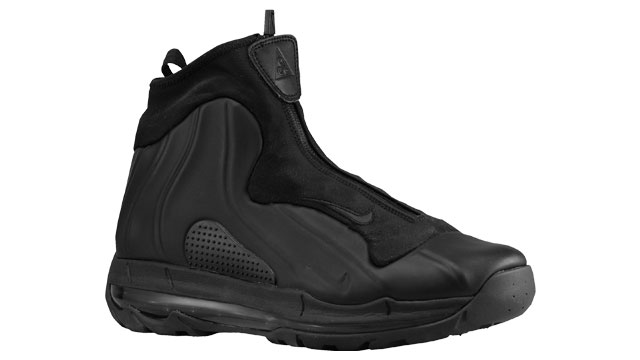 nike i 95 posite max boots