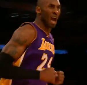 kobe