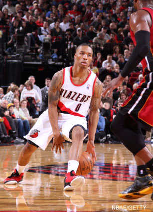 Post Up: Lillard Drops 37 | SLAM