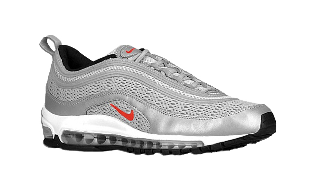 nike air max 97 basketball