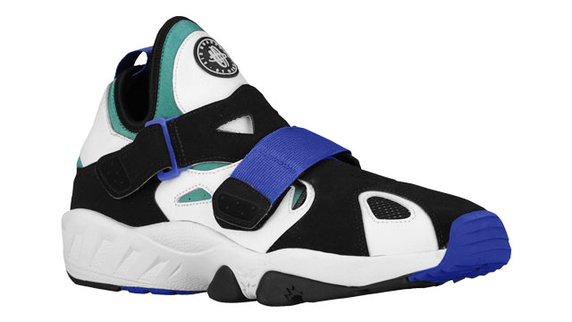 nike huarache trainers 2013