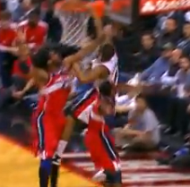 damian lillard