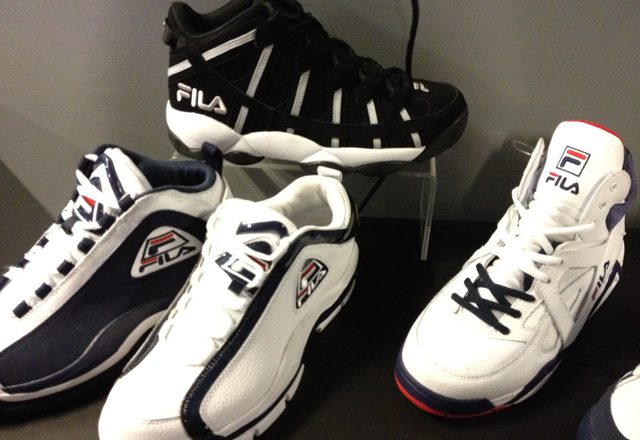 fila skele toes 2.0