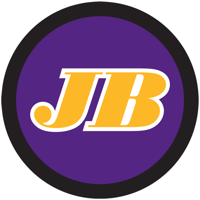 Los Angeles Lakers to Wear a Patch Honoring Jerry Buss ...