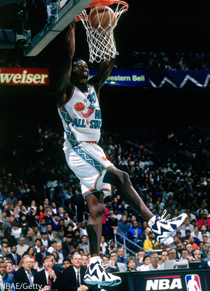 Shawn sales kemp kamikaze