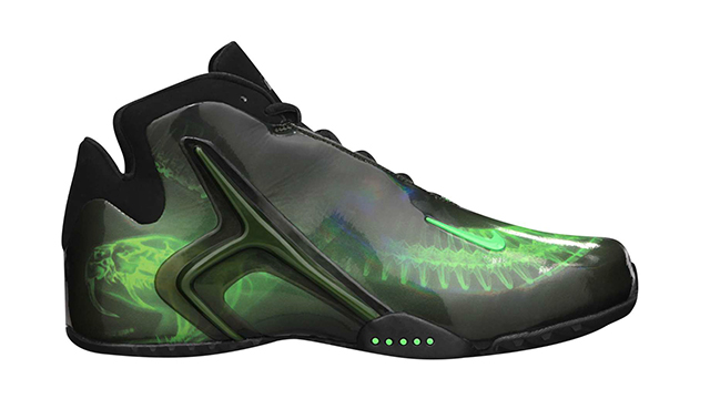 hyperflights