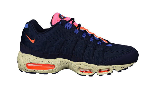 air max 95 rio