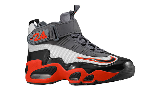 nike air max griffey 1