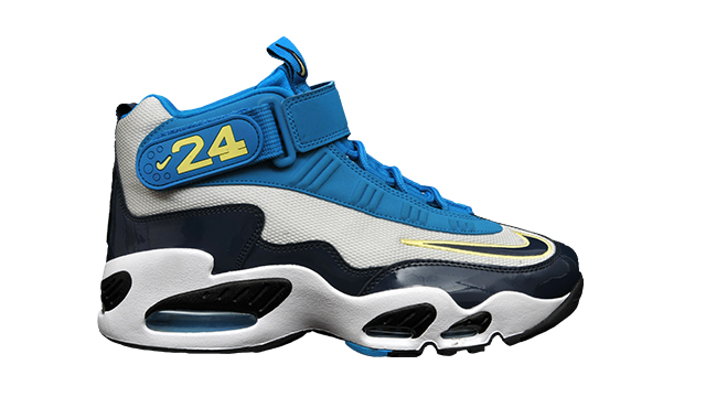 king griffey vapor max