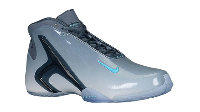 nike hyperflight blue