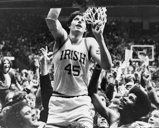 The Distress Of Dave Batton Slam