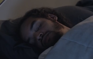 joakim noah