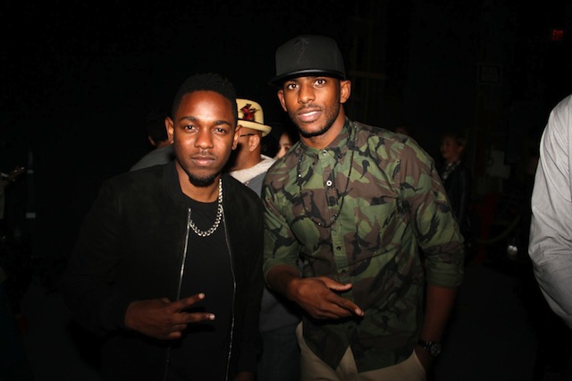 brandblack basketball shoes jamal crawford