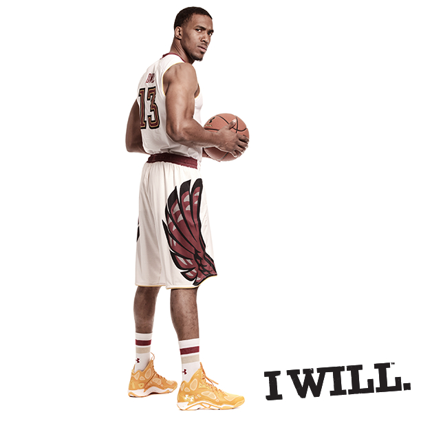 Custom under armour basketball jerseys Clearance