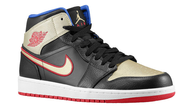 aj mid milan