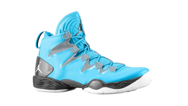 Aj xx8 shop