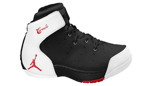 melo 1.5 low