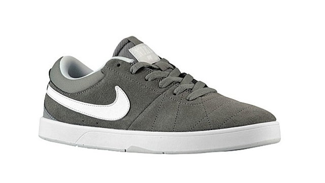 Nike SB Rabona | SLAM