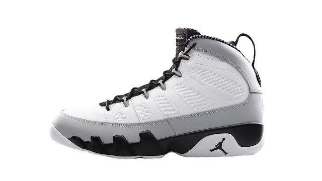 pre order retro 9