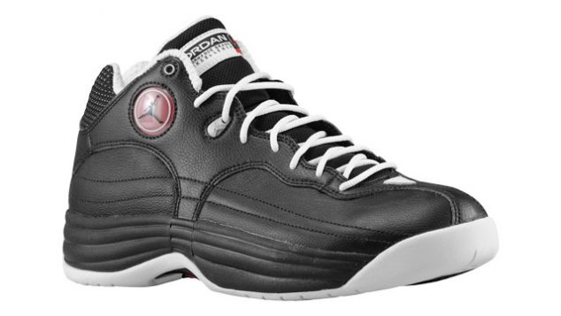 Jordan Jumpman Team 1 | SLAM