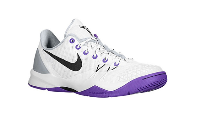 Nike Kobe Venomenon | SLAM