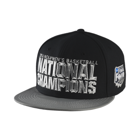 Nike x UConn National Championship Gear (PHOTOS) | SLAM