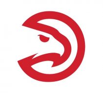 Atlanta Hawks Bring Back a Redesigned Version of Their Pac-Man-Themed ...