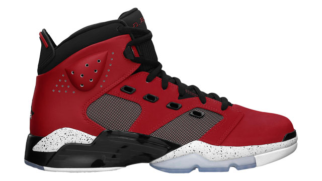 Kick of the Day: The Jordan 6-17-23 is Out Now