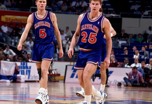 mark price jersey