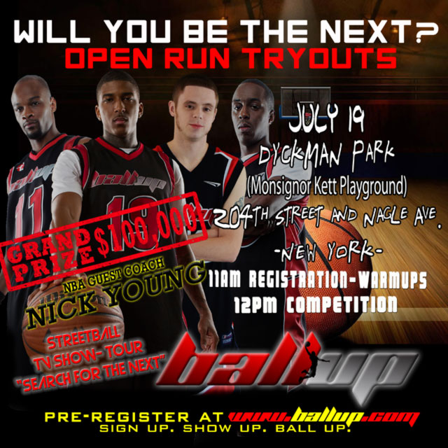 ball_up_nyc_tryouts