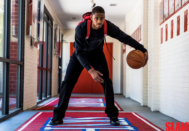 Seventh woods dunk online