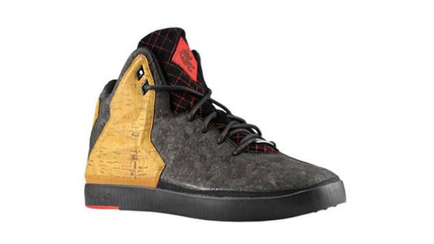 lebron 11 lifestyle